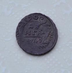 post-33688-0-89933000-1447333366_thumb.j