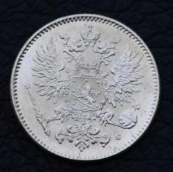 post-33688-0-91099200-1447500140_thumb.j