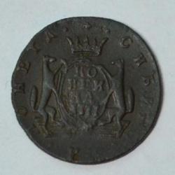 post-33688-0-93030000-1447258649_thumb.j