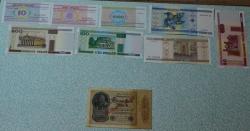 post-33688-0-99435800-1447078217_thumb.j