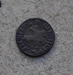 post-33688-0-99970400-1447333520_thumb.j