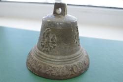 post-33717-0-00190400-1448354622_thumb.j