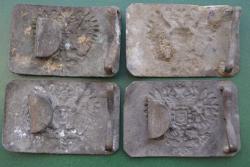 post-33717-0-00637300-1448353685_thumb.j