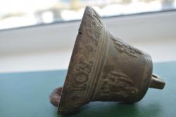 post-33717-0-09170900-1448354656_thumb.j