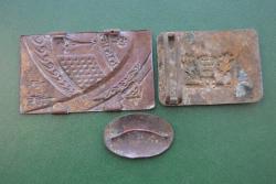 post-33717-0-28028200-1448354486_thumb.j