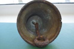 post-33717-0-31952400-1448354638_thumb.j