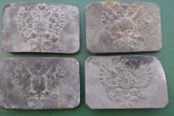 post-33717-0-68702500-1448353668_thumb.j