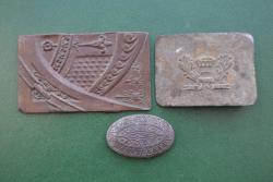 post-33717-0-72020400-1448354426_thumb.j