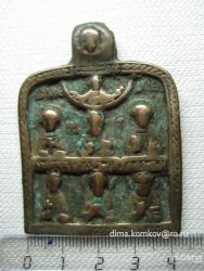 post-33739-0-78295600-1446728726_thumb.j