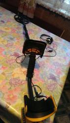 post-33760-0-87134500-1447145546_thumb.j