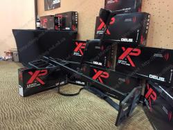 post-3387-0-09671500-1446893848_thumb.jp