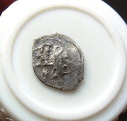 post-3387-0-34386000-1447861808_thumb.jp