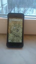 post-3387-0-63636800-1447770512_thumb.jp