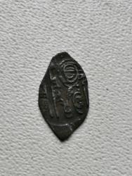 post-3387-0-74793500-1447861730_thumb.jp