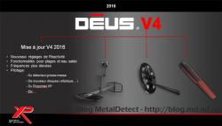 post-3387-0-76440900-1446893841_thumb.jp