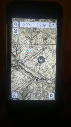 post-3387-0-90445800-1447770506_thumb.jp