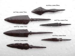 post-33934-0-01463400-1447514001_thumb.j