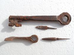 post-33934-0-36115000-1448703507_thumb.j