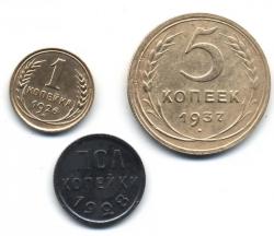 post-33934-0-39432400-1447304505_thumb.j