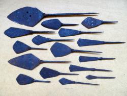 post-33934-0-56589400-1447431175_thumb.j