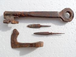 post-33934-0-58081300-1448703497_thumb.j