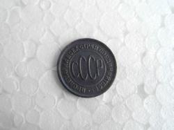 post-33934-0-67915800-1447304525_thumb.j