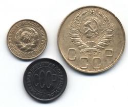 post-33934-0-86305500-1447304512_thumb.j