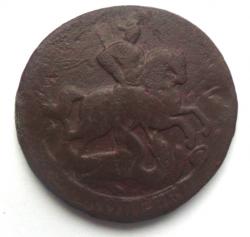 post-33995-0-18427100-1446708728_thumb.j