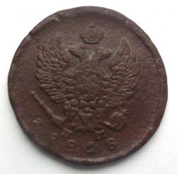 post-33995-0-37344800-1446709311_thumb.j