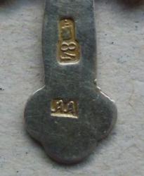 post-33995-0-40100600-1446655351_thumb.j