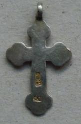 post-33995-0-42221200-1446655339_thumb.j