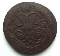 post-33995-0-44131300-1446708740_thumb.j