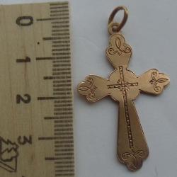 post-33995-0-44861900-1446391342_thumb.j