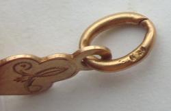 post-33995-0-46650000-1446391411_thumb.j