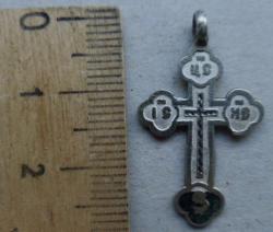 post-33995-0-46776700-1446655329_thumb.j