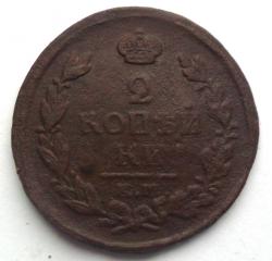 post-33995-0-76274800-1446709300_thumb.j