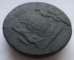 post-34008-0-01205600-1447842102_thumb.j