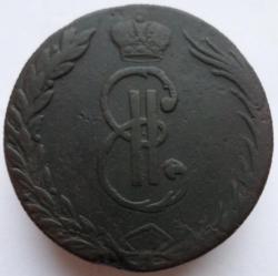 post-34008-0-12811200-1447842054_thumb.j