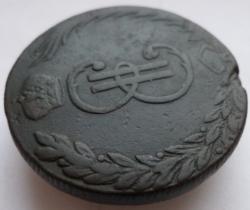 post-34008-0-13996600-1447842254_thumb.j