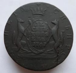 post-34008-0-84172700-1447841998_thumb.j