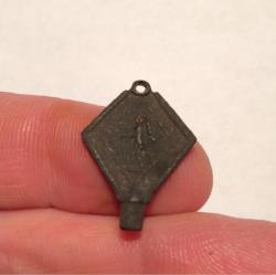 post-34042-0-01146600-1446827627_thumb.j