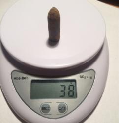 post-34042-0-05122900-1446839080_thumb.j