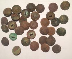 post-34042-0-08483700-1448458340_thumb.j