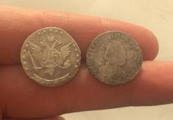 post-34042-0-11970100-1448709222_thumb.j