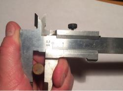 post-34042-0-18357400-1446839097_thumb.j