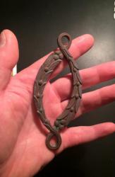 post-34042-0-29904600-1448461573_thumb.j