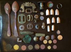 post-34042-0-31815700-1448441242_thumb.j