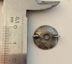 post-34042-0-35413300-1448705194_thumb.j