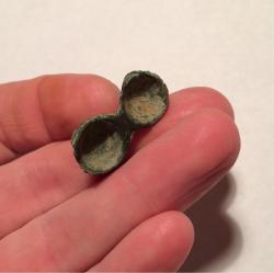 post-34042-0-38748200-1446827696_thumb.j