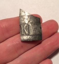 post-34042-0-40077100-1446827754_thumb.j